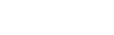 中国小岛